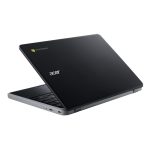 Acer Chromebook 311 (C723) 11.6″ | MediaTek Kompanio 528 | 4GB | 32GB – Google Chrome Operating System - Image 5