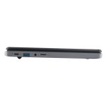Acer Chromebook 311 (C723) 11.6″ | MediaTek Kompanio 528 | 4GB | 32GB – Google Chrome Operating System - Image 6