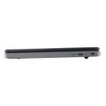 Acer Chromebook 311 (C723) 11.6″ | MediaTek Kompanio 528 | 4GB | 32GB – Google Chrome Operating System - Image 7
