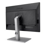 Asus ProArt Display PA248CNV 24.1" WUXGA IPS 75Hz Monitor - Image 4