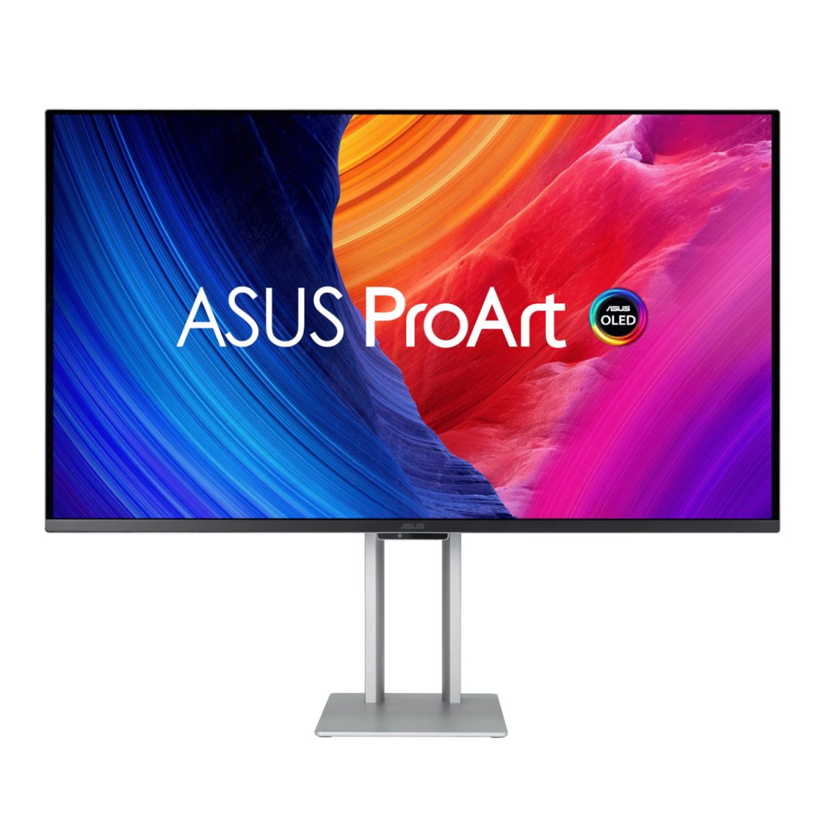 Asus PA32UCDM ProArt Display 31.5" 4K UHD OLED 240Hz Professional Monitor - Image 1