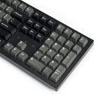 Keychron Cherry Profile Dolch Red PBT Full Keycap Set - Image 5