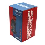 PCBuilder CAST ULTRA USB Gaming Microphone - Image 7