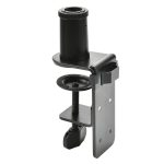 PCBuilder CAST STEADY Microphone Boom Arm - Image 2