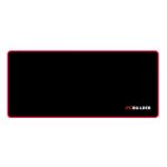 PCBuilder Traverse Large Mouse Pad - Image 2