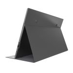 PCBuilder FLEX 15.6" Full HD IPS Portable Monitor - Image 5