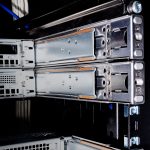 PCBuilder 800mm Rail Kit for PCBuilder 4U Rackmount Chassis - Image 5