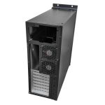 PCBuilder 4U Rackmount 450mm Deep Max ATX Chassis - Image 3