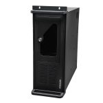 PCBuilder 4U Rackmount 450mm Deep Max ATX Chassis - Image 4