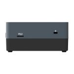 PCBuilder CUBE Intel i5-1235U 16GB DDR4 1TB Windows 11 Home Mini PC - Image 5