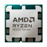 PCBuilder Ryzen 5 8400F OBLIVION Windows 11 Gaming PC - Image 11