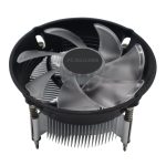 PCBuilder Intel i5-14400 OFFICE Master Windows 11 Desktop PC - Image 7