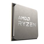 PCBuilder Ryzen 5 5600XT PATHFINDER Windows 11 Gaming PC - Image 7