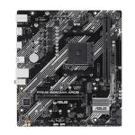 PCBuilder Ryzen 5 5600XT PATHFINDER Windows 11 Gaming PC - Image 8