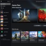 PCBuilder Ryzen 9 9950X REMBRANDT Windows 11 Creator PC - Image 6