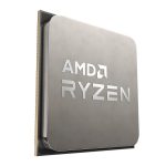 PCBuilder Ryzen 5 5500 SCOUT Windows 11 Gaming PC - Image 11