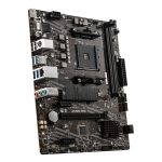 PCBuilder Ryzen 5 5500 SCOUT Windows 11 Gaming PC - Image 12