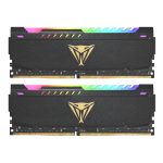 PCBuilder Ryzen 5 5500 SCOUT Windows 11 Gaming PC - Image 13