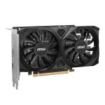 PCBuilder Ryzen 5 5500 SCOUT Windows 11 Gaming PC - Image 14