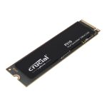 PCBuilder Ryzen 7 7800X3D MAXIMUS Windows 11 Gaming PC - Image 9