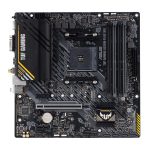 PCBuilder Ryzen 5 5600XT SENTINEL Windows 11 Gaming PC - Image 12