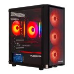 PCBuilder Ryzen 5 5600XT SENTINEL Windows 11 Gaming PC - Image 16
