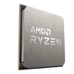 PCBuilder AMD Ryzen 5 5600GT LEVEL UP Core Upgrade Kit - Image 2