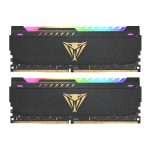 PCBuilder AMD Ryzen 5 5600XT LEVEL UP Core Upgrade Kit - Image 4