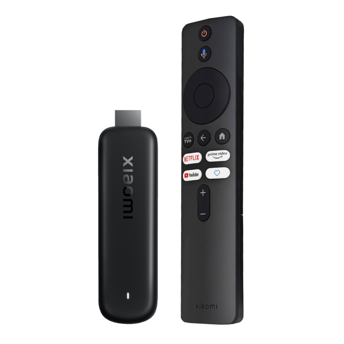 Xiaomi TV Stick HD (2nd Gen) - Image 1