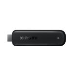 Xiaomi TV Stick HD (2nd Gen) - Image 2