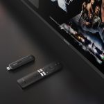 Xiaomi TV Stick HD (2nd Gen) - Image 5