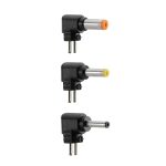 FSP PRO 65W Universal Laptop Adapter – Acer - Image 4