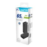 FSP PRO 65W Universal Laptop Adapter – Acer - Image 5