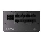 FSP VITA GM 1000W Gold Power Supply - ATX 3.1, PCIe 5.1, 80 Plus Gold - Image 3