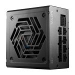 FSP VITA GM 1000W Gold Power Supply - ATX 3.1, PCIe 5.1, 80 Plus Gold - Image 4