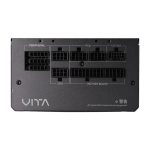 FSP VITA GM 750W Gold Fully Modular PSU - Image 5