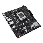 Asus PRIME A620AM-K AM5 M-ATX Motherboard - Image 4