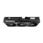 ASUS Prime Radeon RX 9060 XT OC 16GB GDDR6 Graphics Card - Image 7
