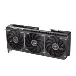 ASUS Prime Radeon RX 9070 GRE EVO OC Edition 12GB GDDR6 Graphics Card - Image 4