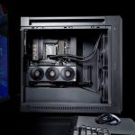 ASUS ProArt LC 360 AIO Liquid CPU Cooler - Image 6