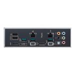 ASUS ProArt B650-Creator AMD AM5 ATX Motherboard - Image 5