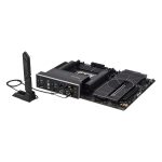 Asus ProArt Z890-Creator WiFi Intel LGA1851 ATX Motherboard - Image 6