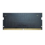Patriot Signature Line DDR5 16GB 4800MHz Single Rank SODIMM Notebook Memory - Image 5