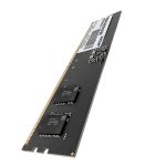 Patriot Signature Line 8GB 5600MHz DDR5 UDIMM Desktop Memory - Image 3