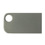Patriot TAB300 Dark Shadow 128GB USB 3.2 Gen1 Flash Drive - Image 3