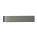 Patriot TAB300 Dark Shadow 128GB USB 3.2 Gen1 Flash Drive - Image 4