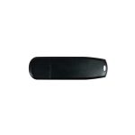 Patriot Xporter Core 512GB USB3.2 Flash Drive - Black - Image 4