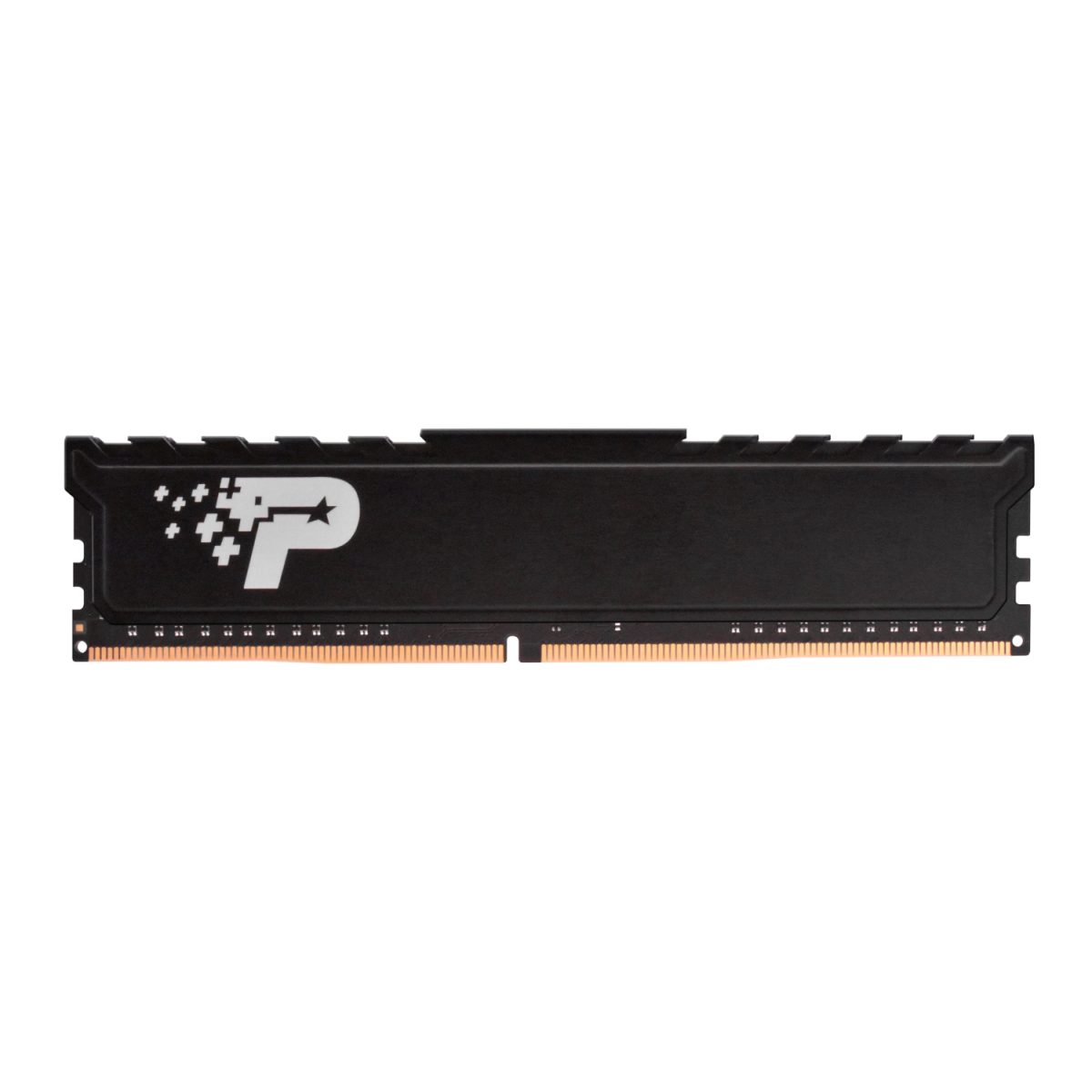 Patriot Signature Premium Line DDR4 16GB 3200MHz UDIMM - Image 1