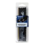 Patriot Signature Premium Line DDR4 16GB 3200MHz UDIMM - Image 4