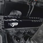 Patriot Signature Premium Line DDR4 16GB 3200MHz UDIMM - Image 5